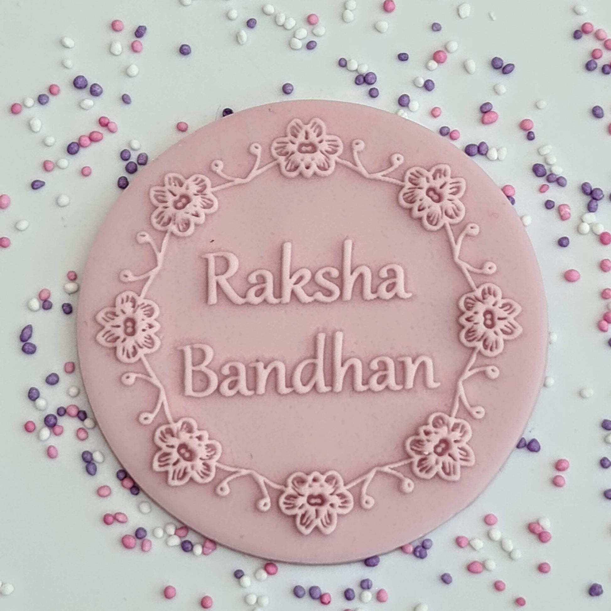 Raksha Bandhan -2 image 0