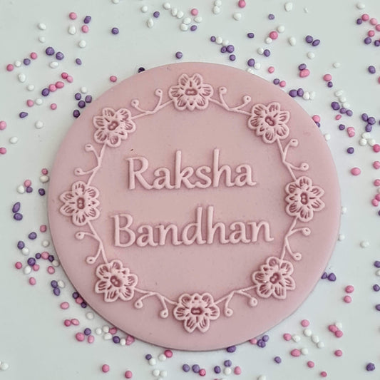 Raksha Bandhan -2 image 0