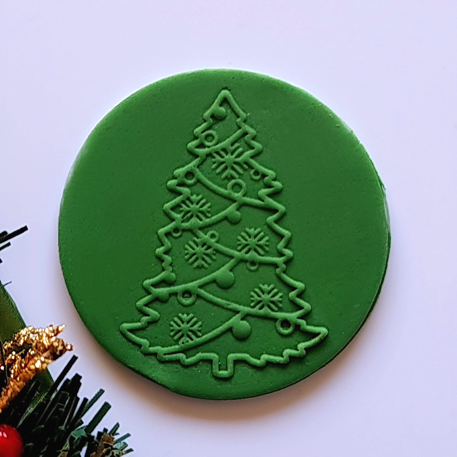 Christmas Tree image 0