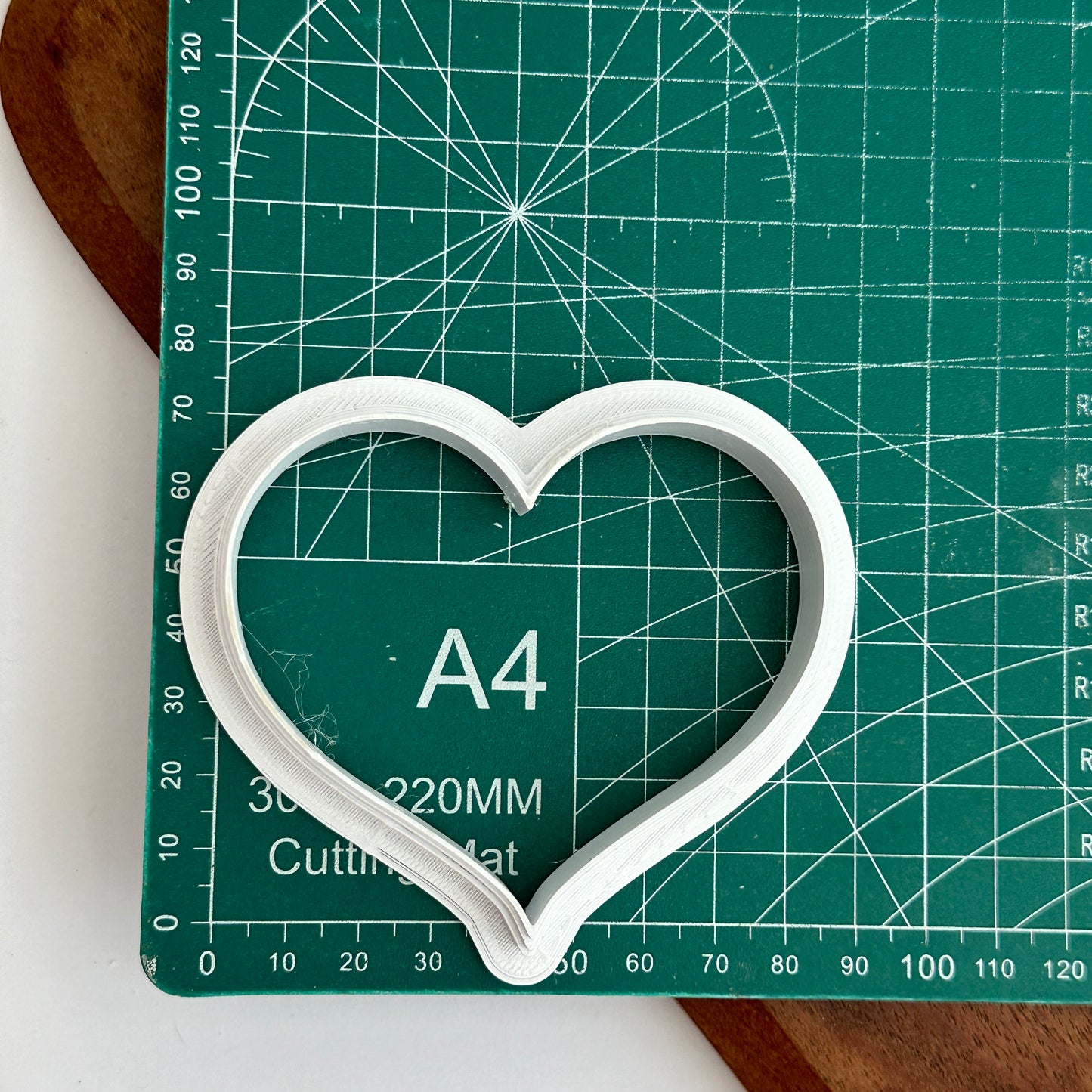 Plaid pattern image 2