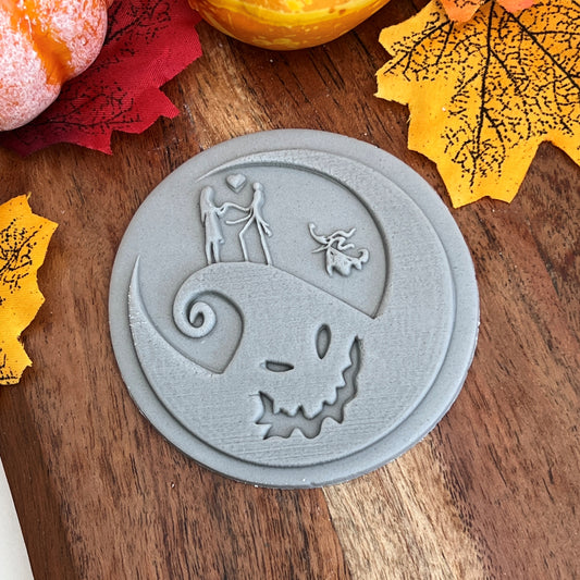 HALLOWEEN image 0