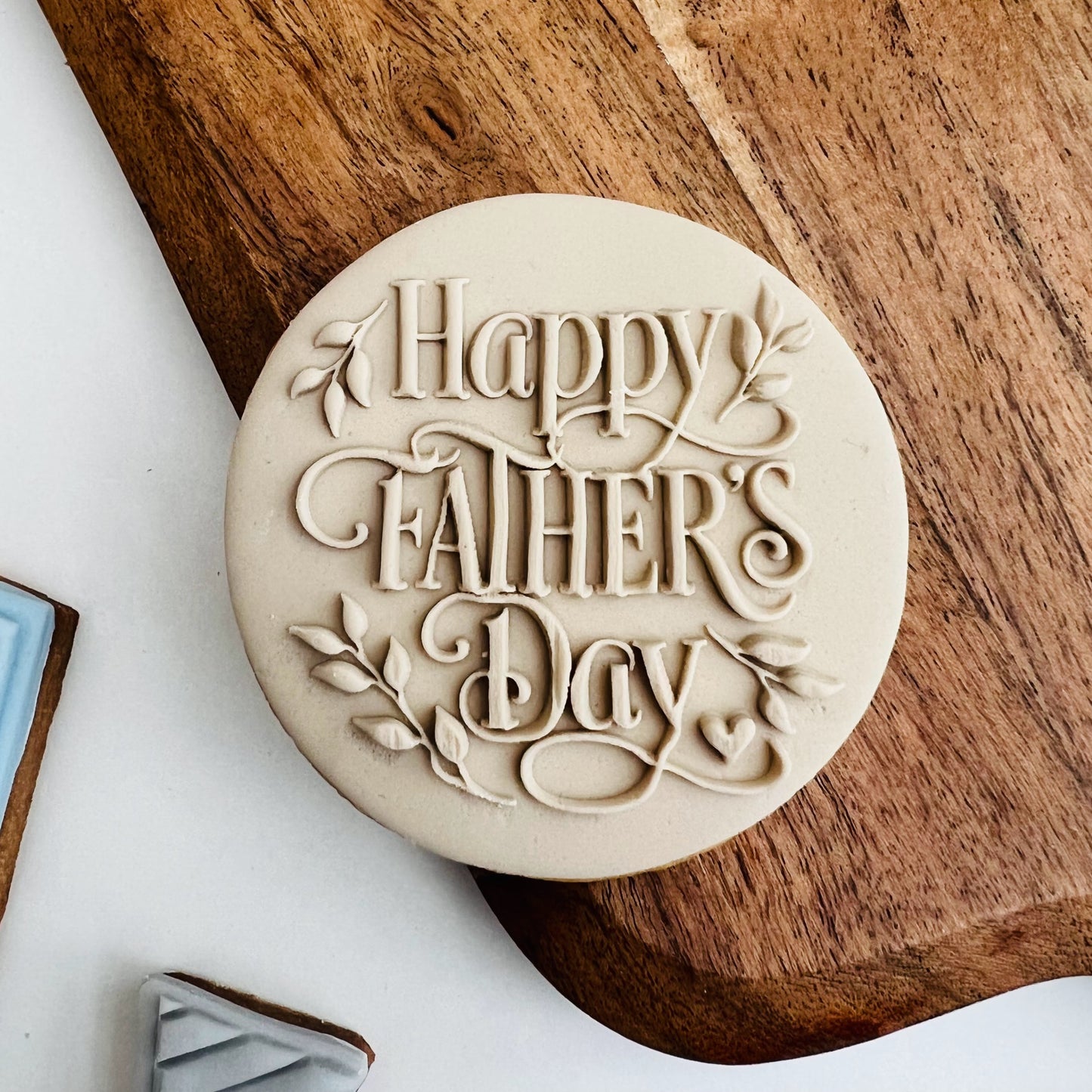Father`s Day - Happy father`s day image 0