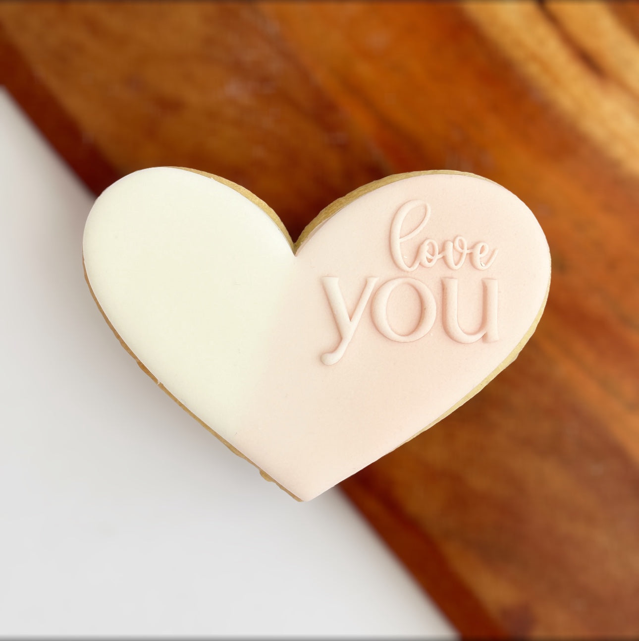 Love you image 4