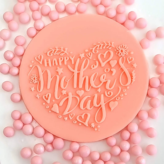 Mother`s Day - Happy Mother`s Day image 0