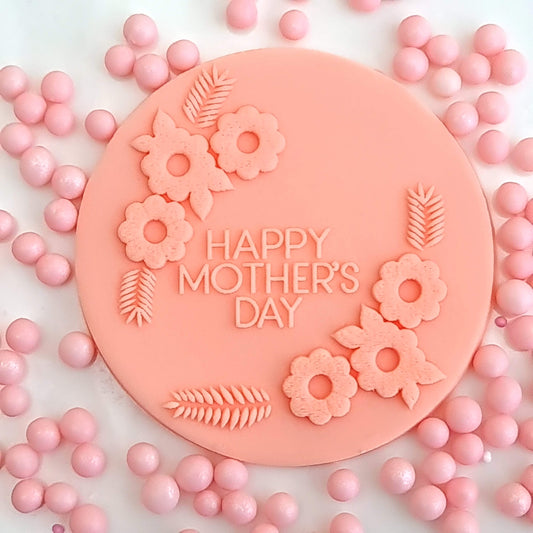 Mother`s Day - Happy Mother`s Day image 0
