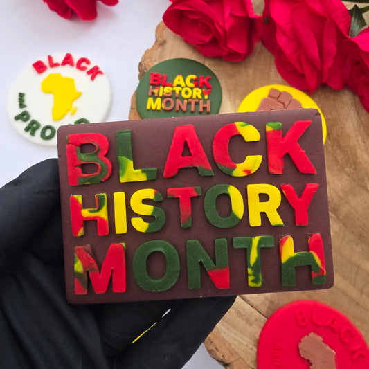 Black History