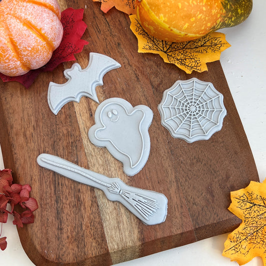 Halloween - Minies image 0