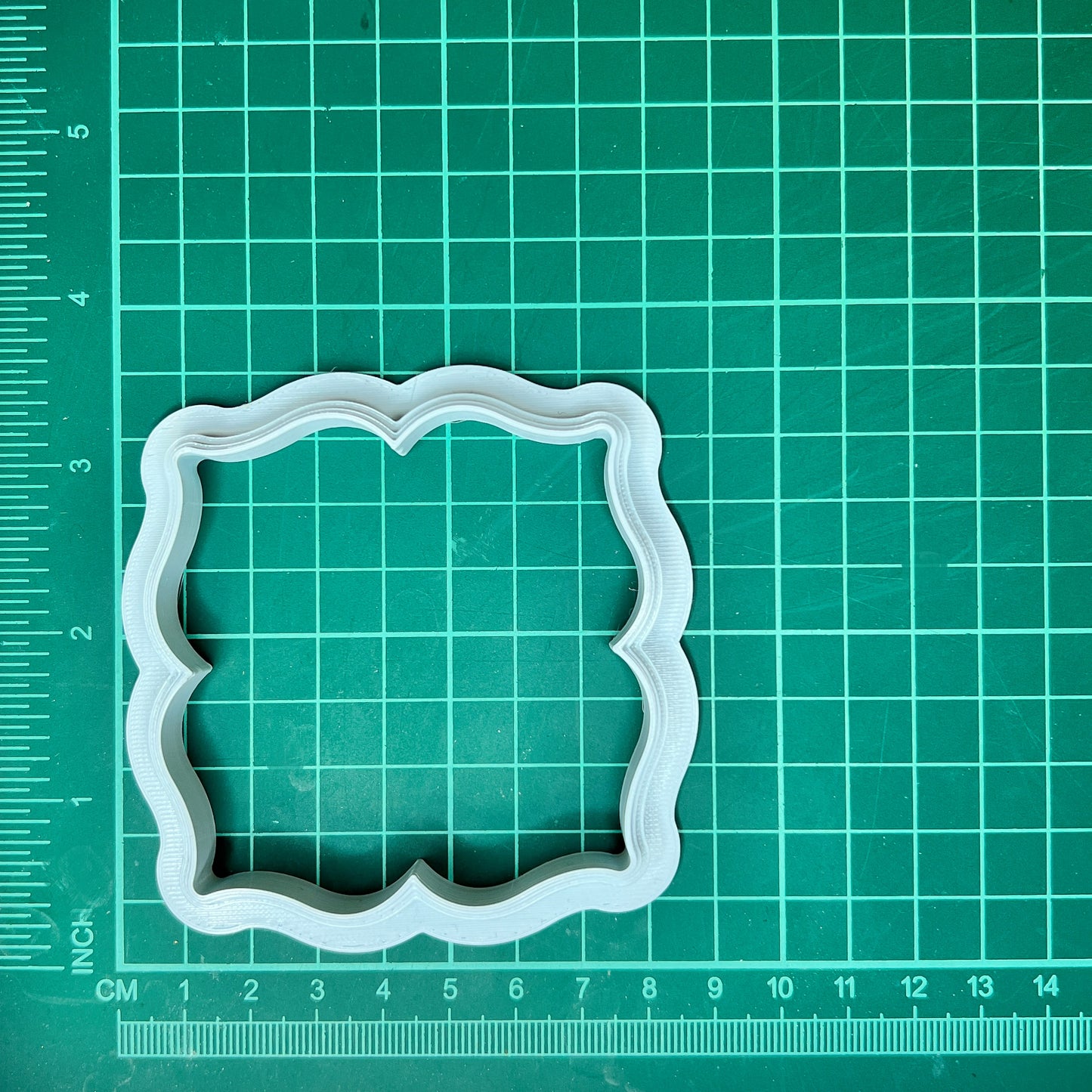 Eid Mubarak  - DeBoss & Cutter image 1