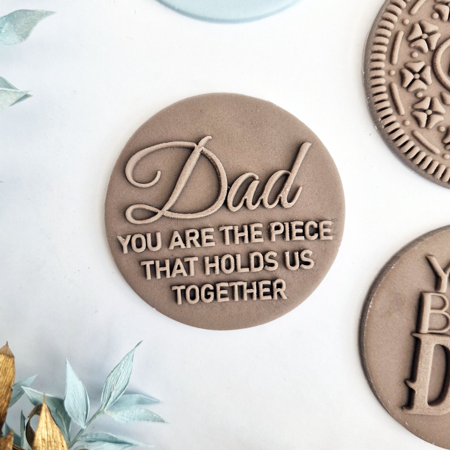 Dad - Happy father`s day image 0