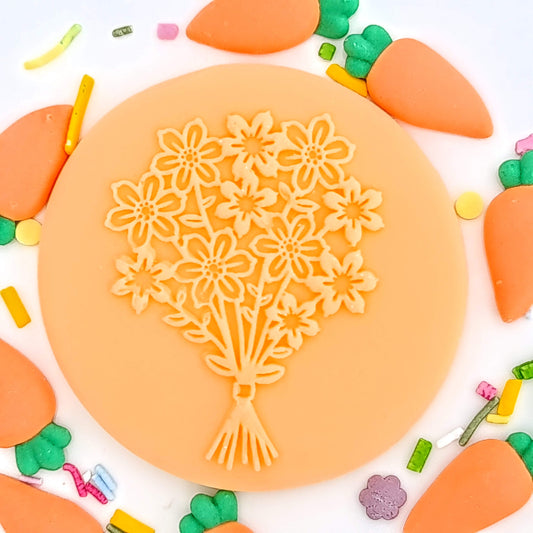 Flower Bouquet image 0