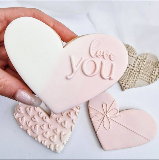 Love you image 0