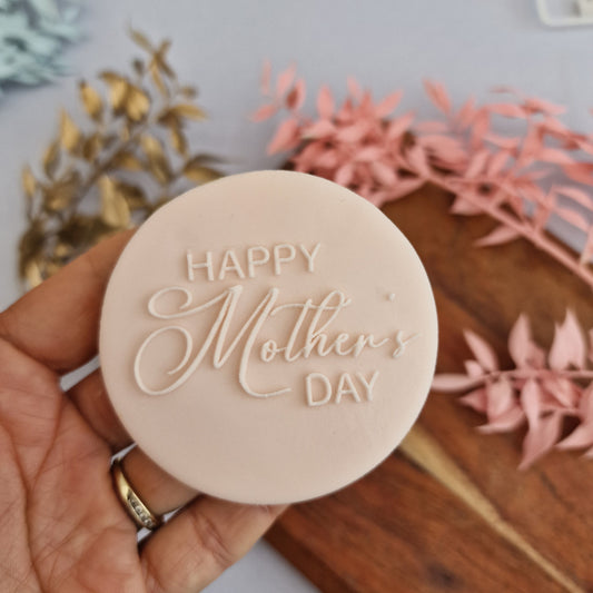 Happy Mother`s day image 0