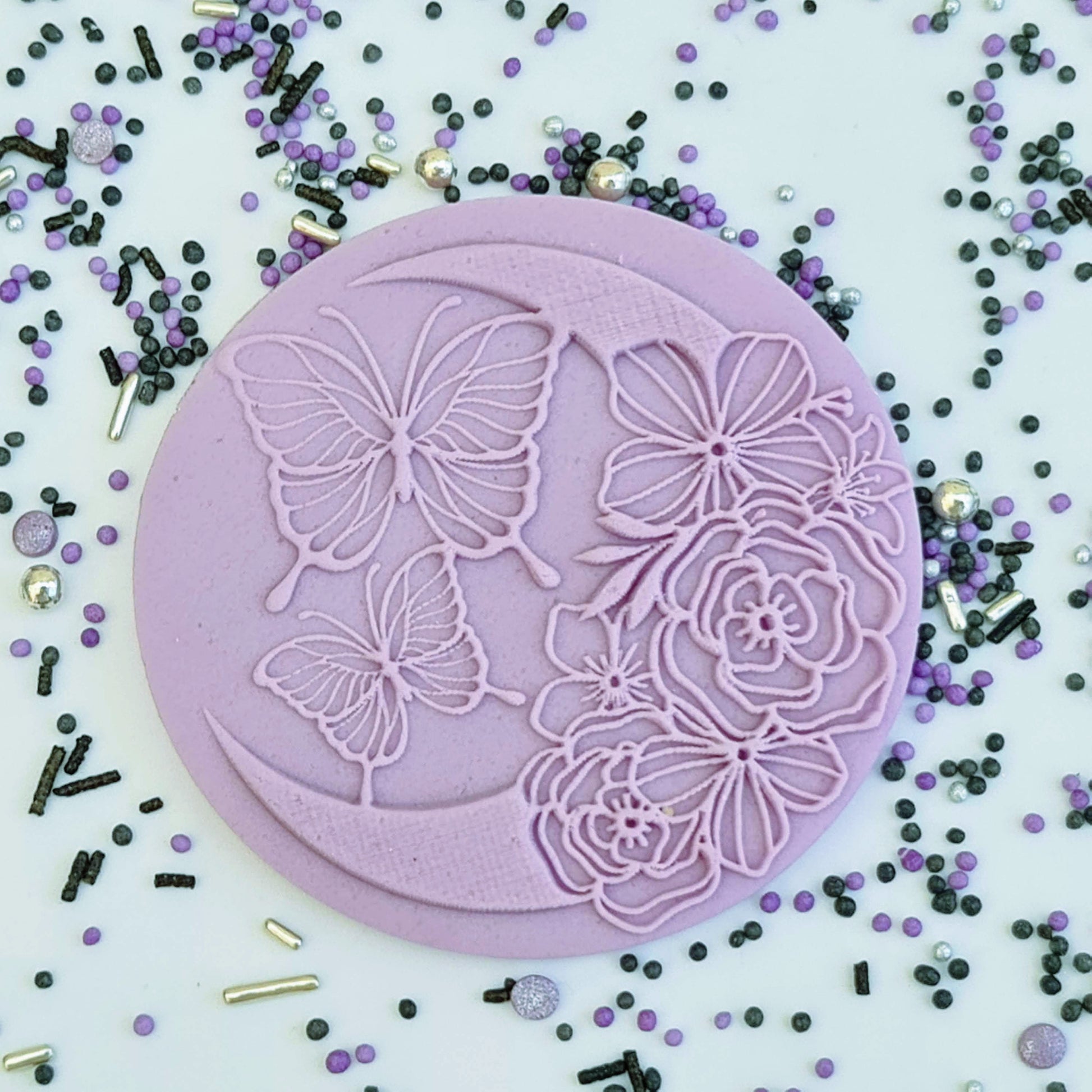 Fairy - Butterflies image 0