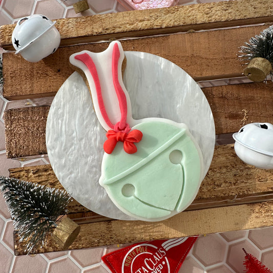 Jingle bell image 0