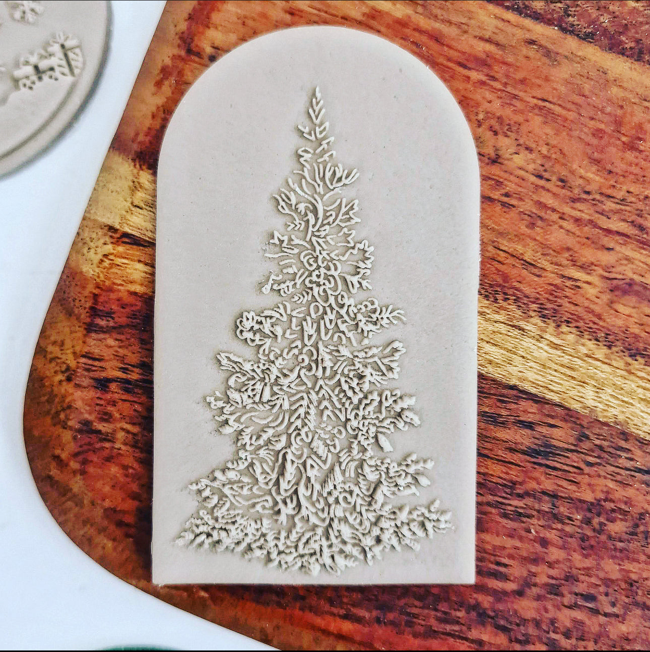 Christmas Tree image 0