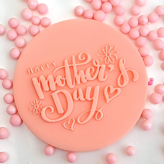 Mother`s Day - Happy Mother`s Day image 0