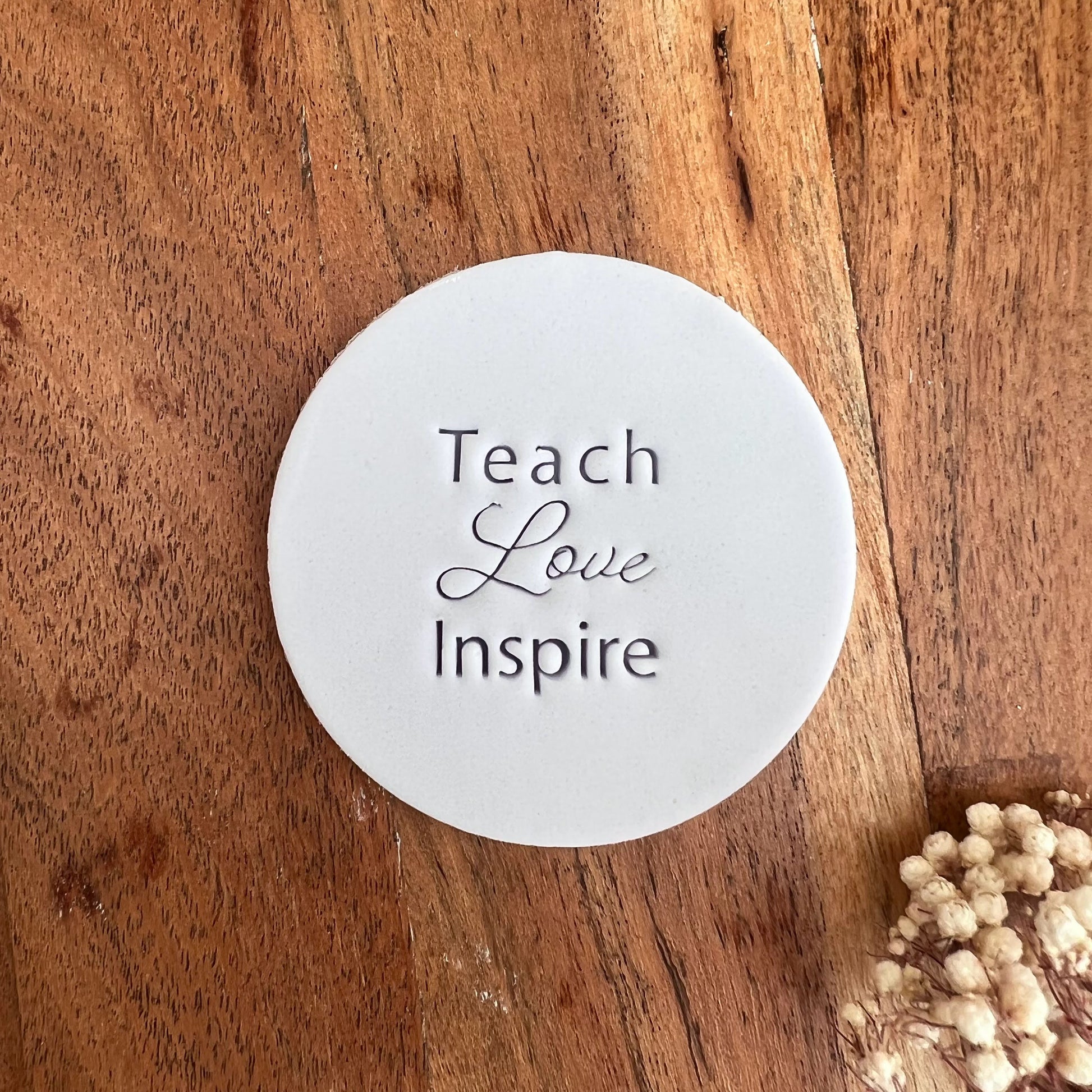 Pre Designed combo image 2