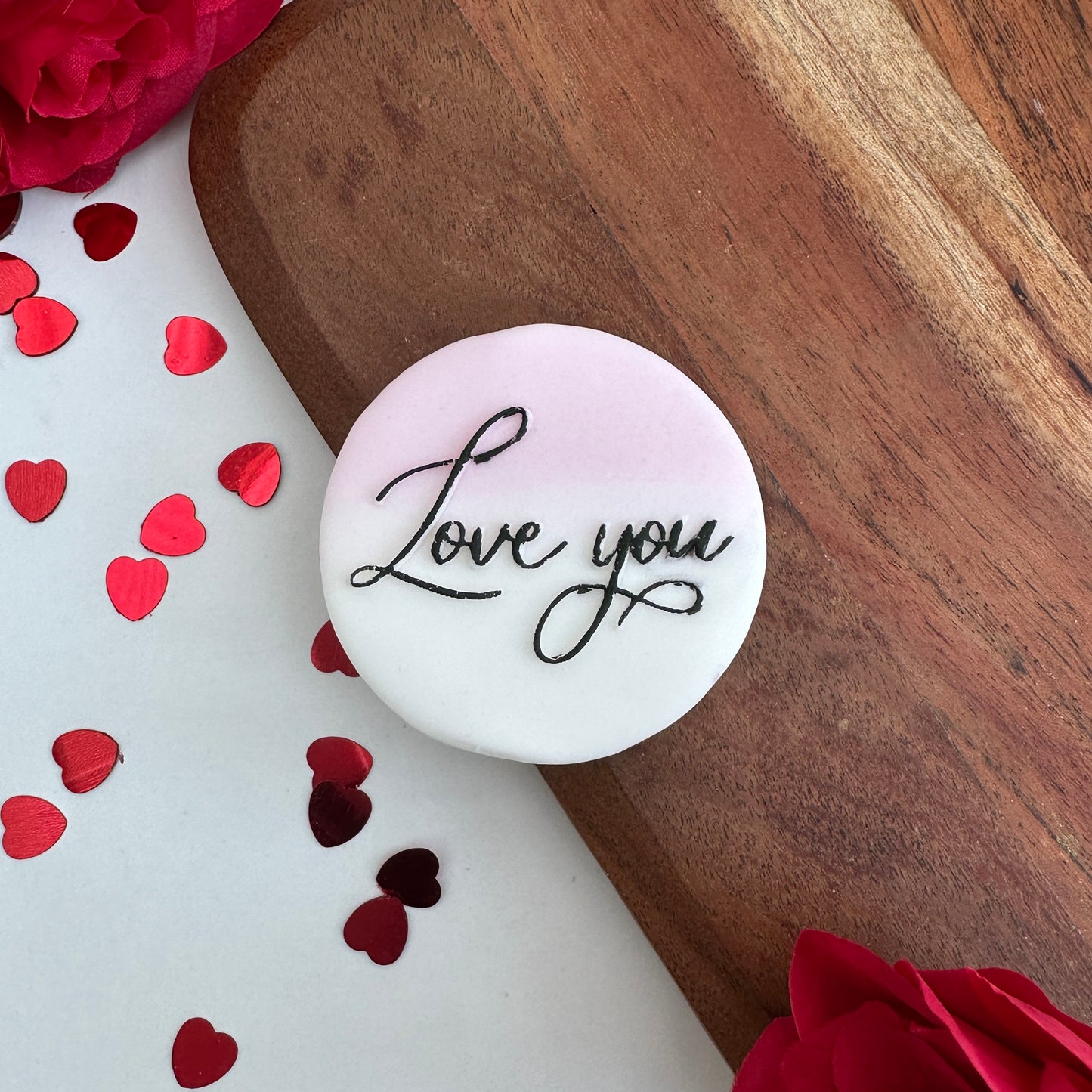Love You image 2