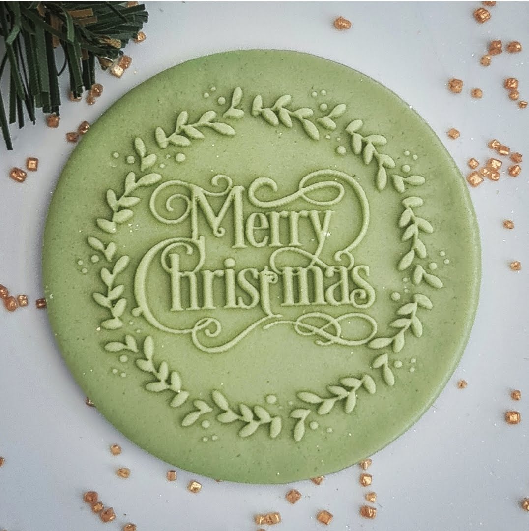 Merry Christmas image 0