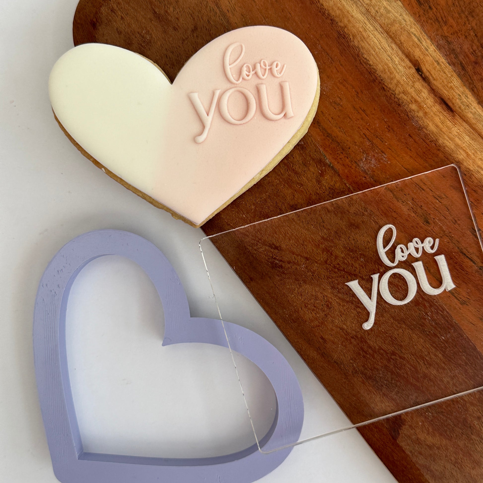 Love you image 2
