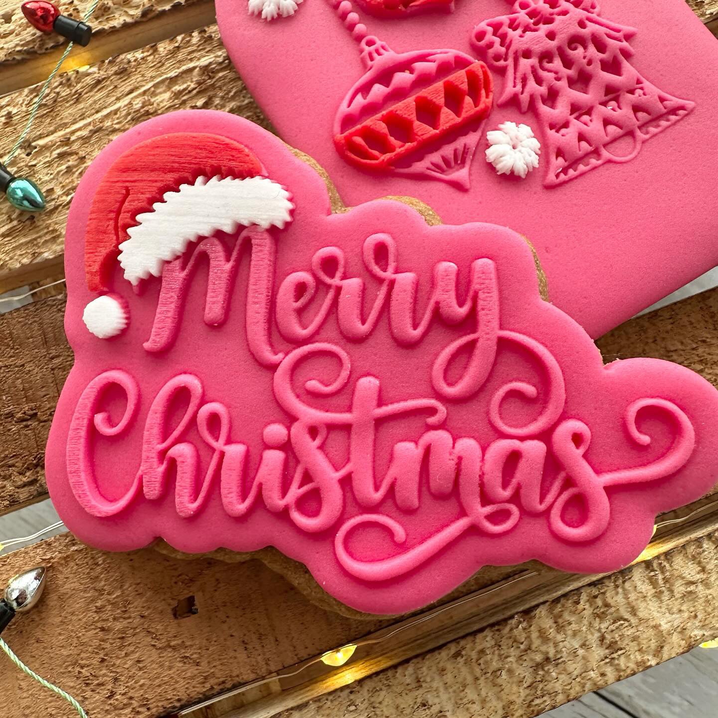 Christmas - Merry Christmas image 2