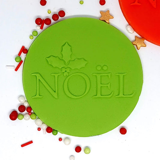 Noel image 0