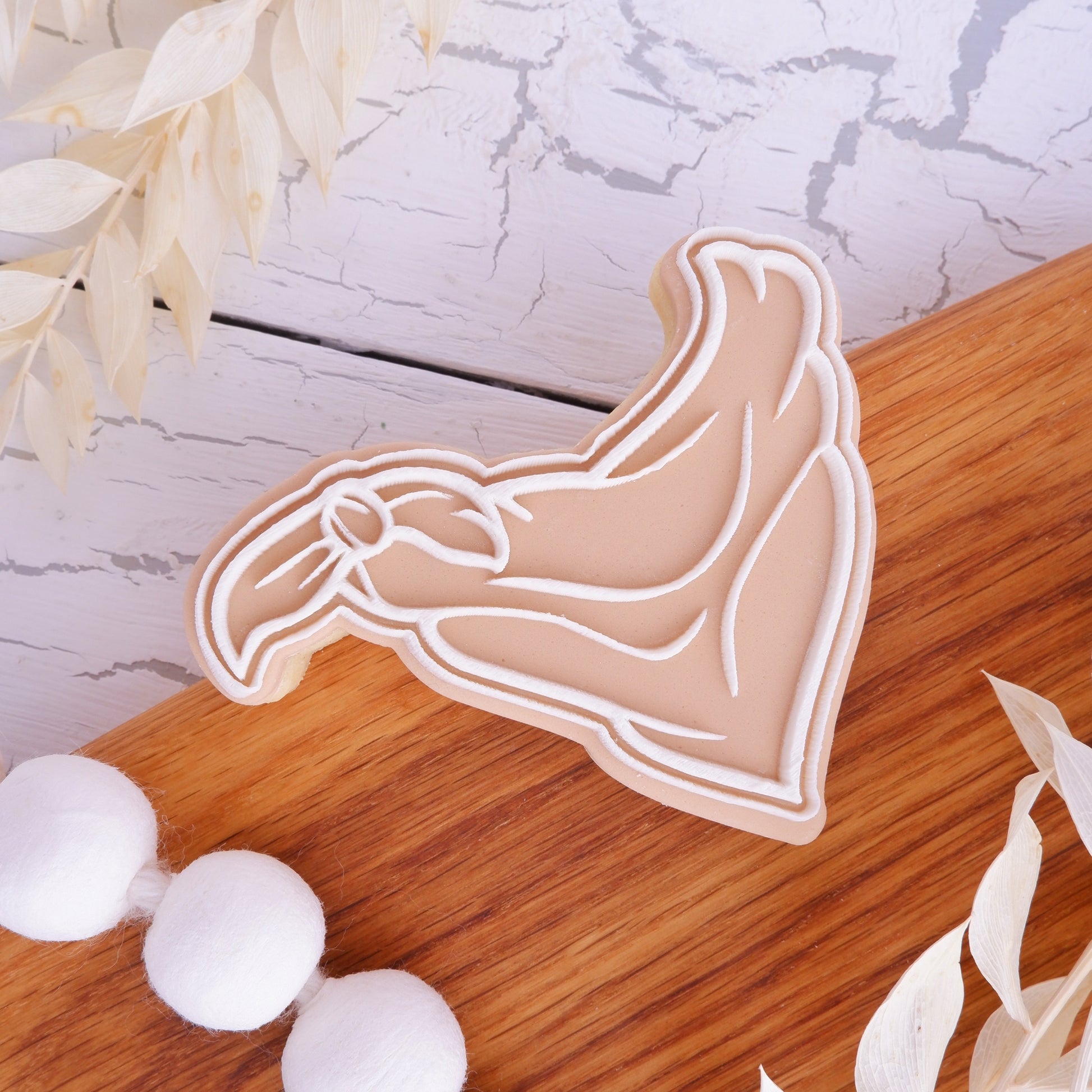 Rodeo - Neckerchief image 0