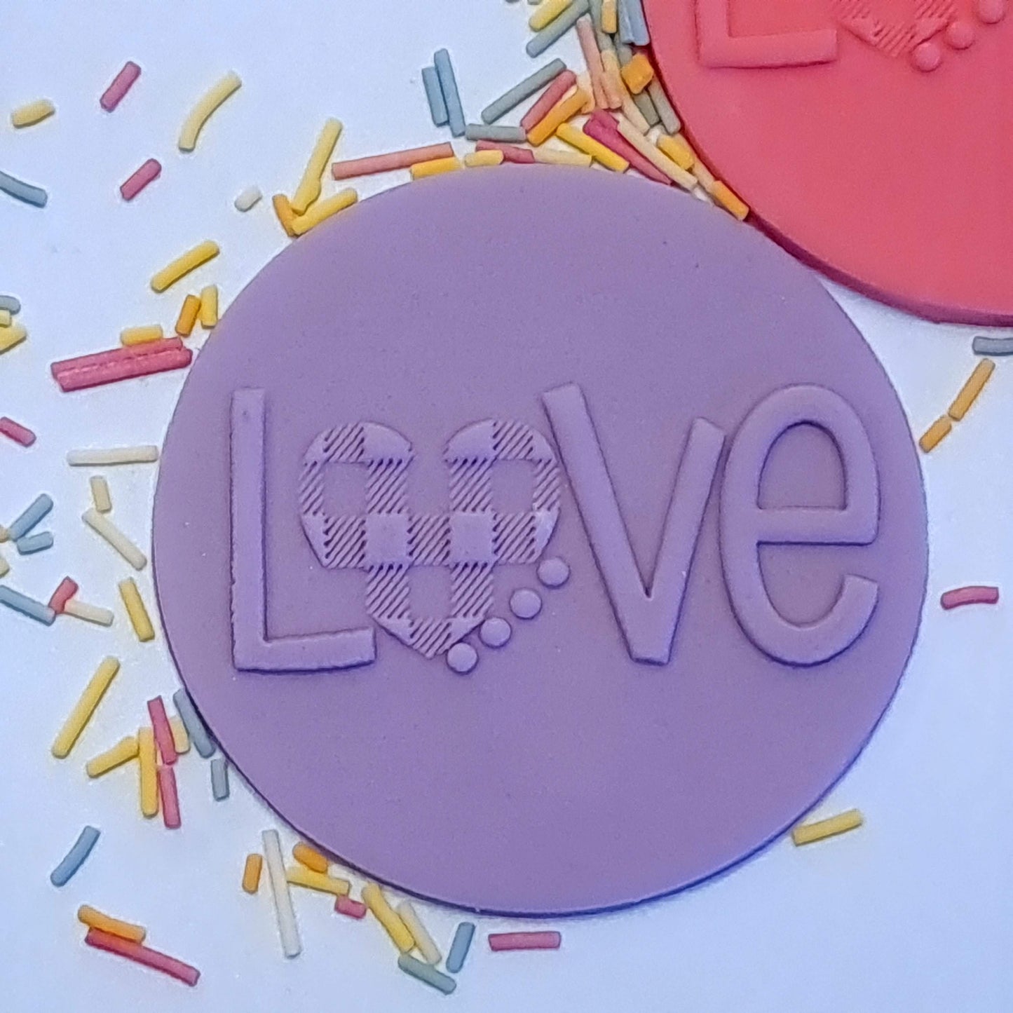 Love image 0