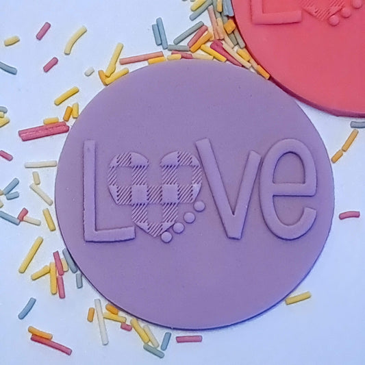 Love image 0