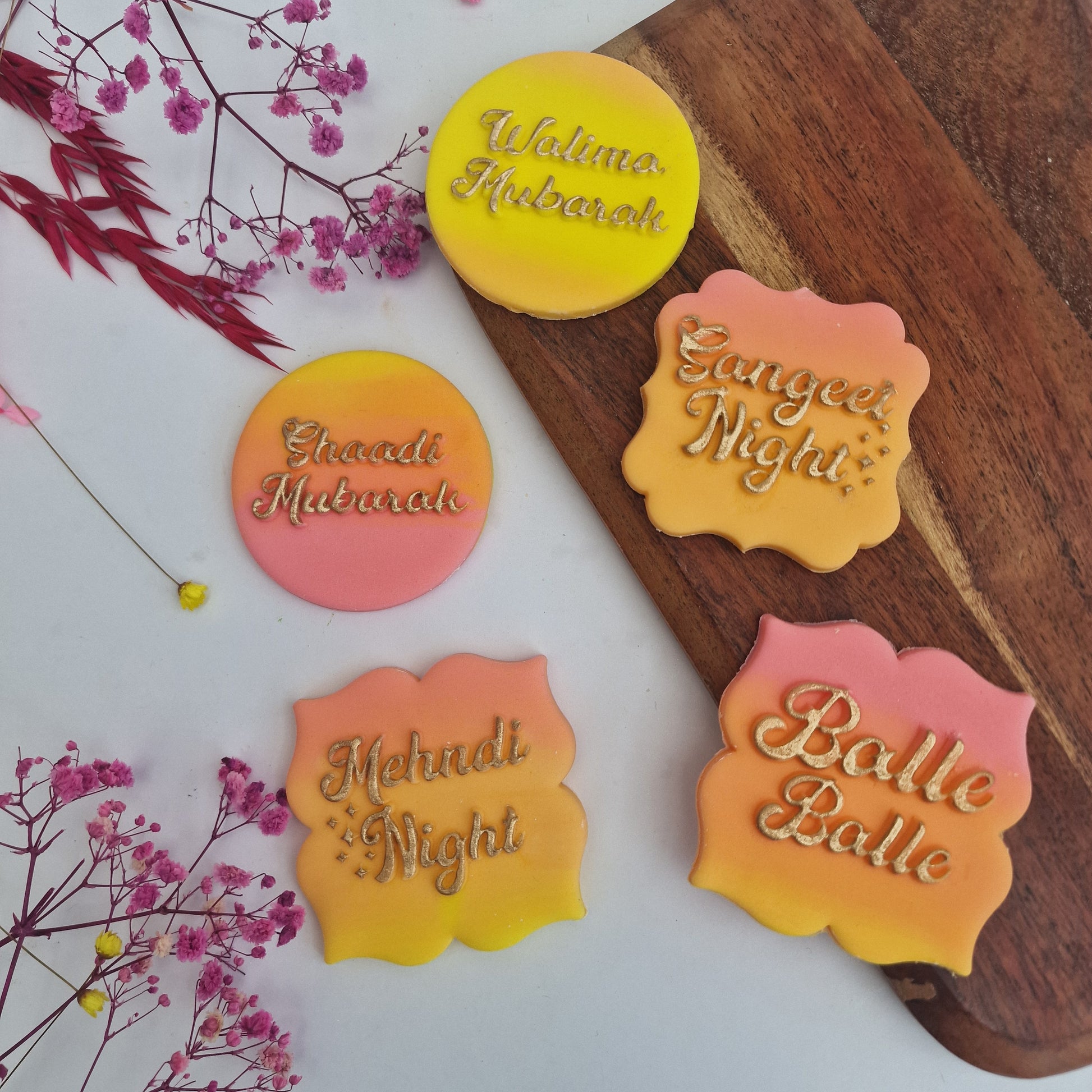 Sangeet Night image 1