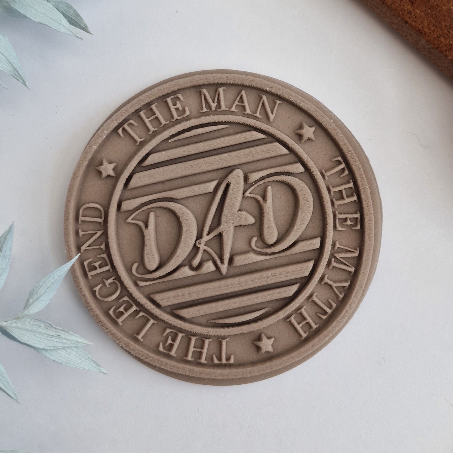 Father`s Day image 0