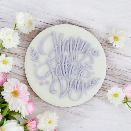 Happy Father`s dsay image 0