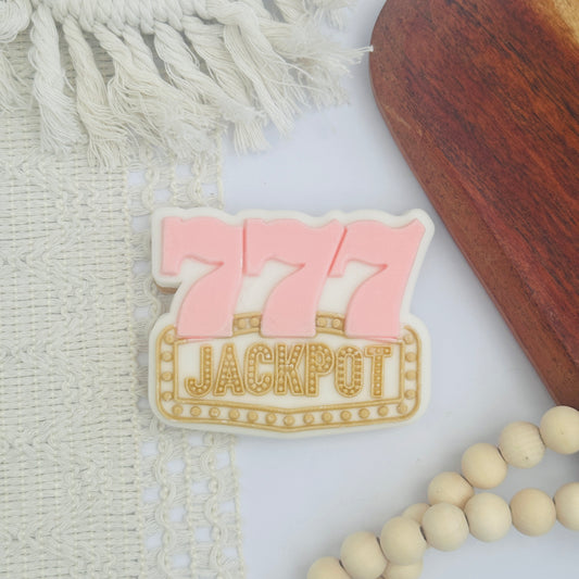 777 Jackpot image 0