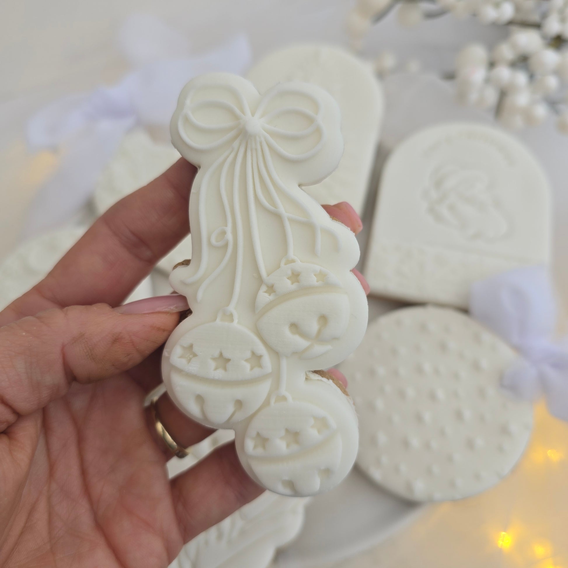 Jingle bells image 2