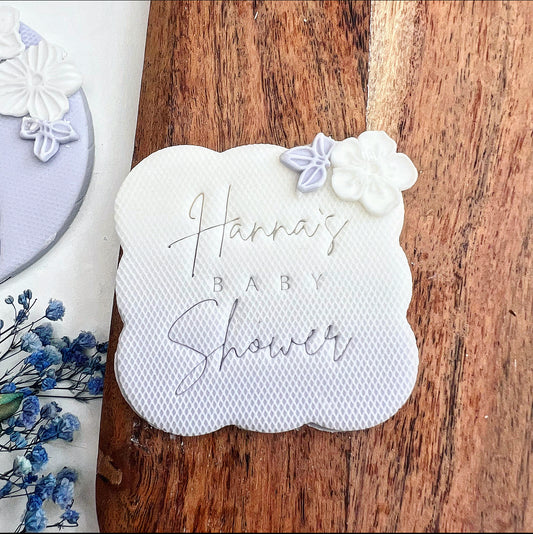 Custom orders image 0