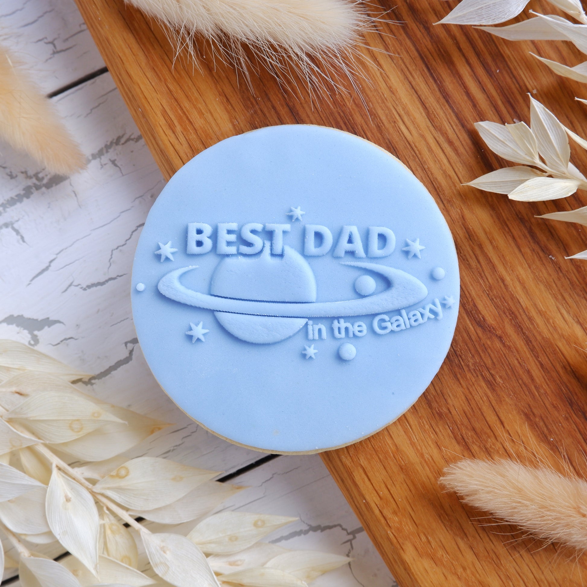 Father`s Day image 0