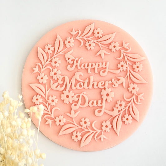 Mother`s Day - Happy Mother`s Day image 0