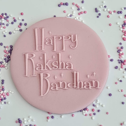 Happy Raksha Bandhan image 0
