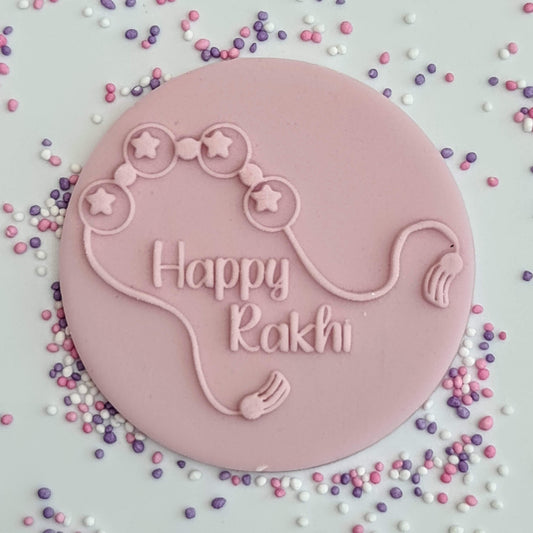 Happy Rakhi image 0