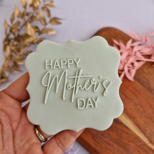 Happy Mother`s day image 0