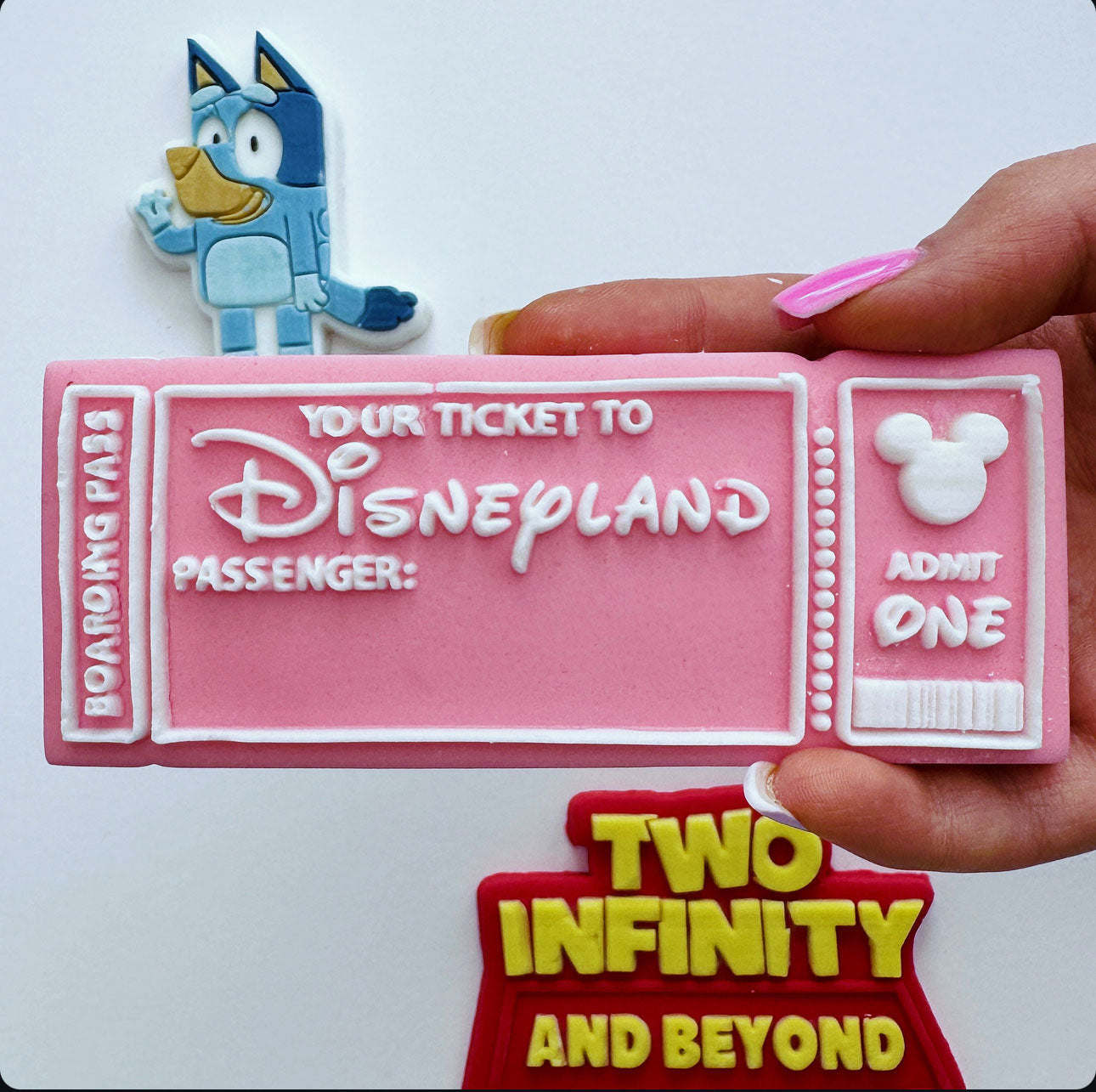 Ticket image 0