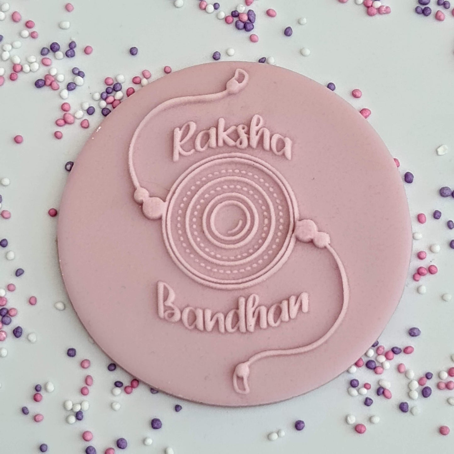 Raksha Bandhan - 1 image 0