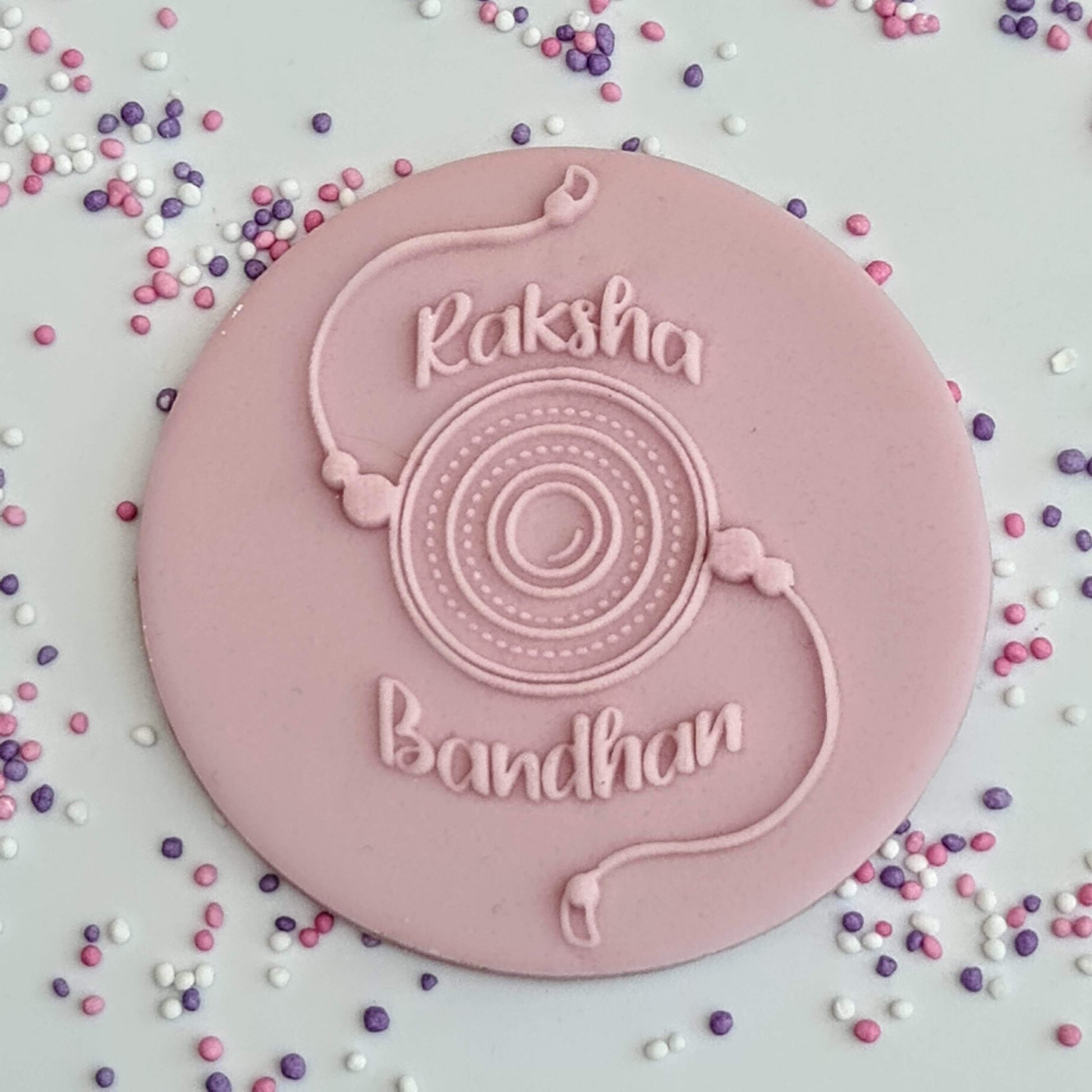 Raksha Bandhan - 1 image 0