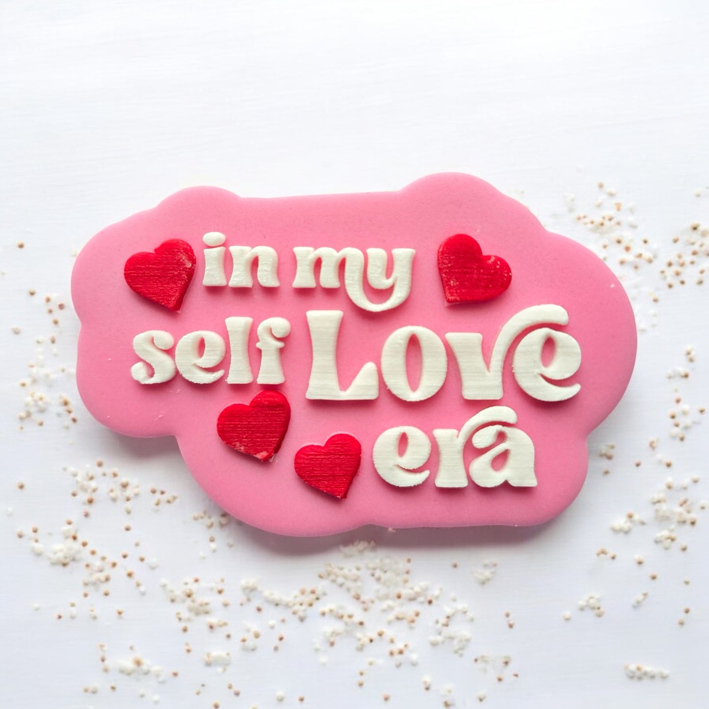 in my self love era image 0