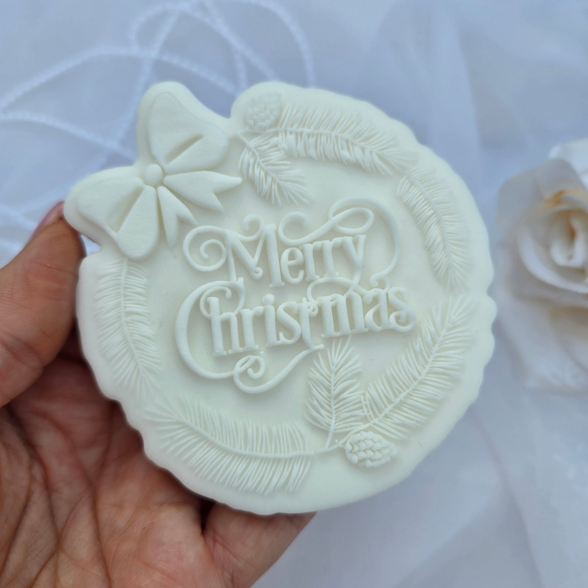Merry Christmas image 1