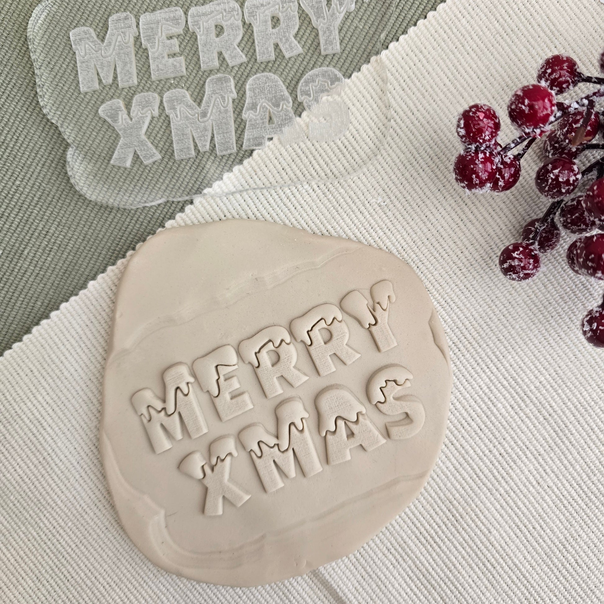 Merry Xmas image 2