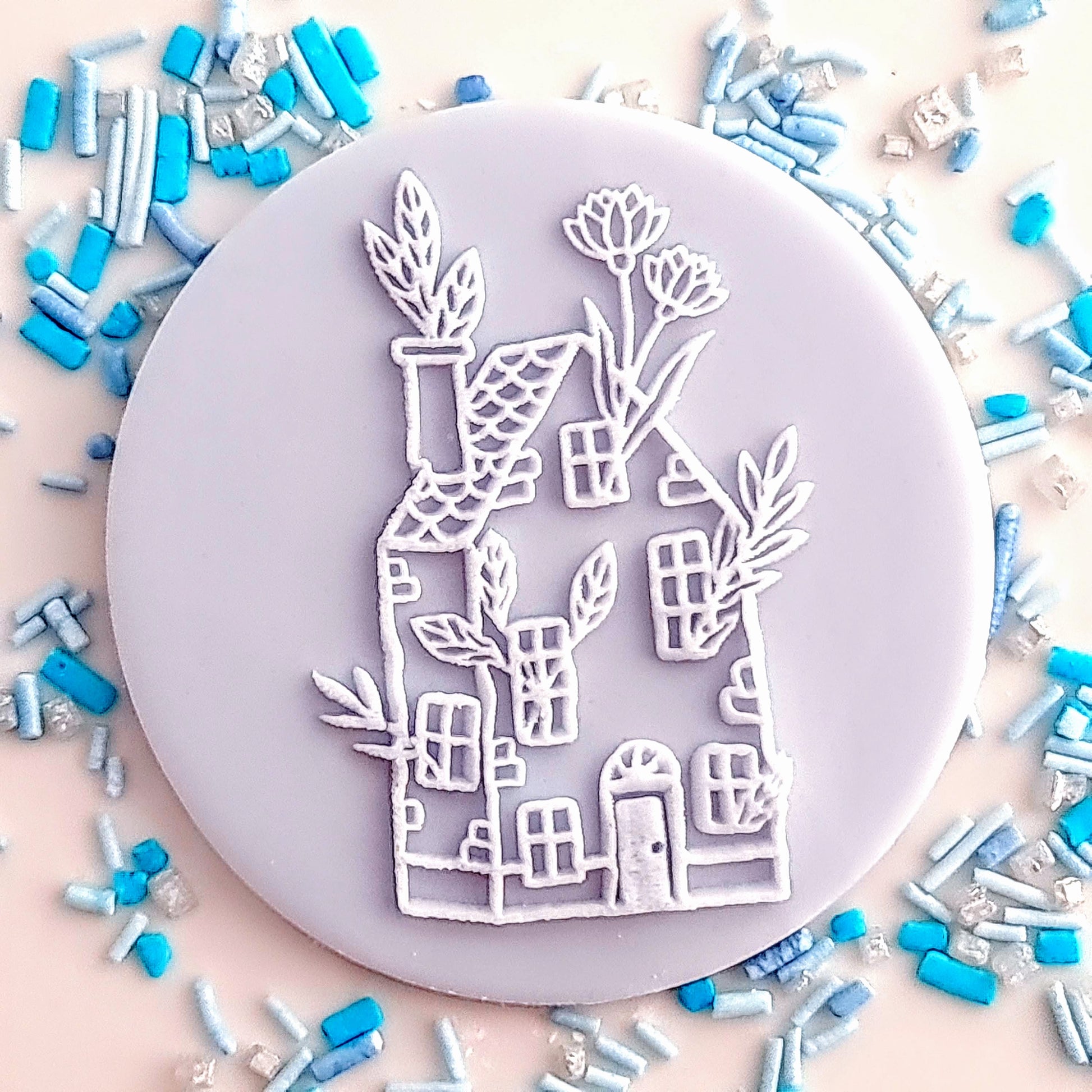 New Home - House image 0