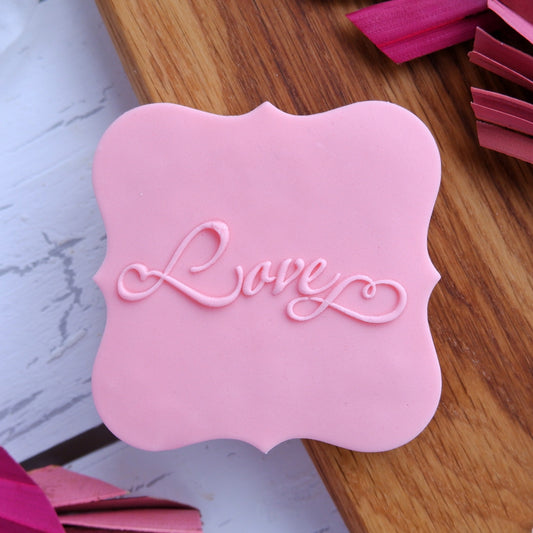Love image 0