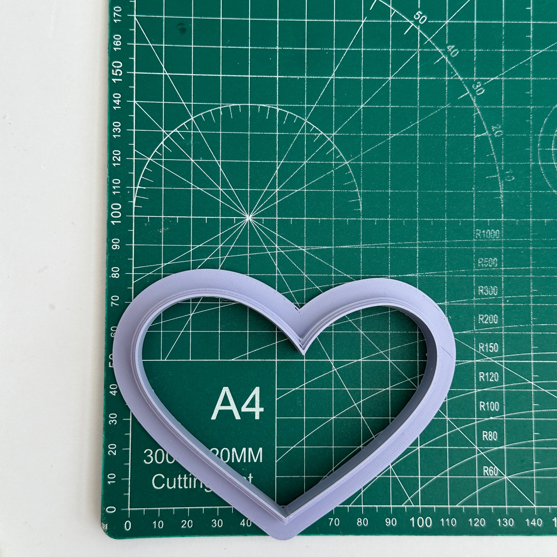 Love you image 3