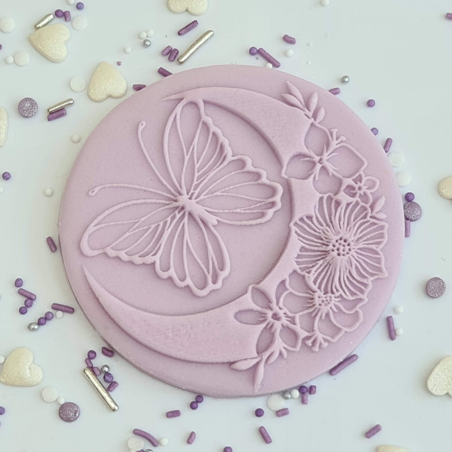 Fairy - Butterfly image 0